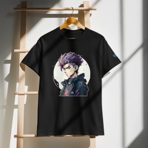 DryBlend® T-Shirt
