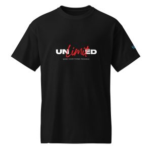 DryBlend® T-Shirt
