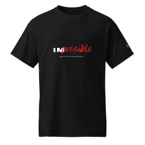 DryBlend® T-Shirt