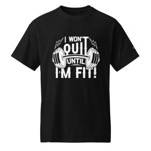 DryBlend® T-Shirt