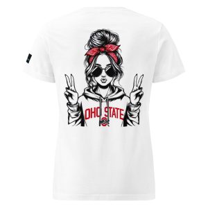 Women’s basic softstyle t-shirt