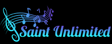 Saint Unlimited