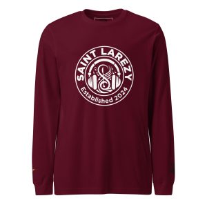 Long live Long Sleeve Tee