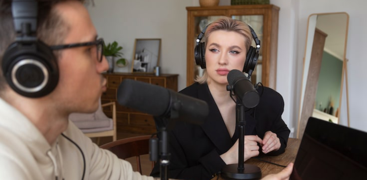 What Is Saint Unlimited? A Complete Guide to Music, Art, and Podcasts