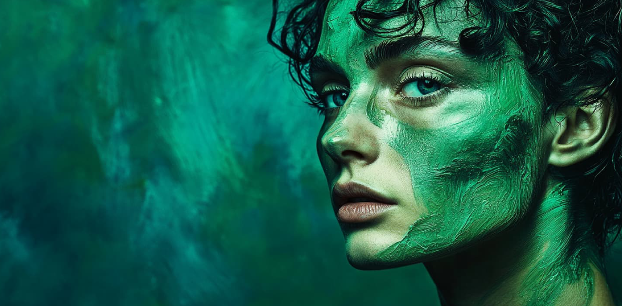 Behind Saint Unlimited: The Vision, Music, and Creative Journey