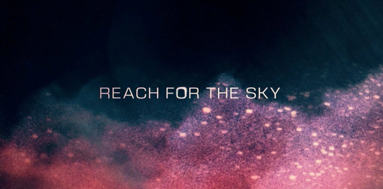 Reach for the Sky Album: Full Tracklist and Song Breakdown