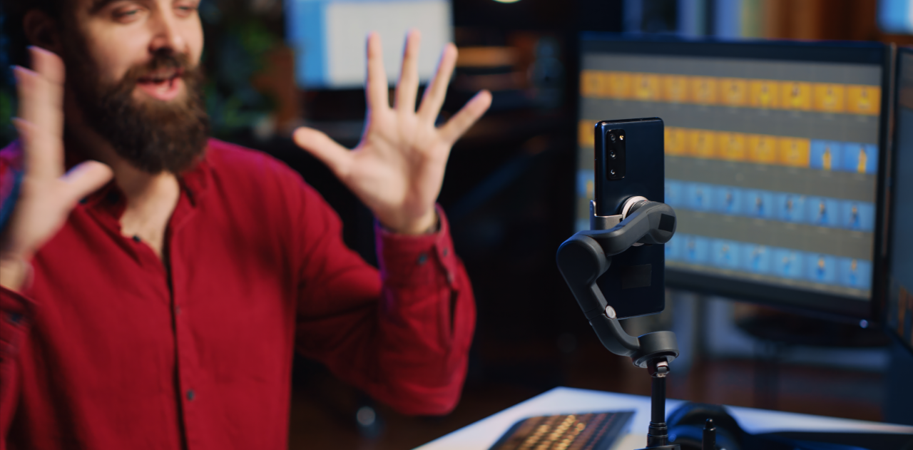 Rush Hour Podcast Episode 12: Key Highlights and Insights