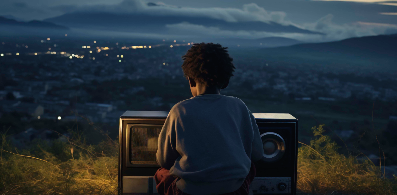 Why Reach for the Sky Album Stands Out in Indie Music