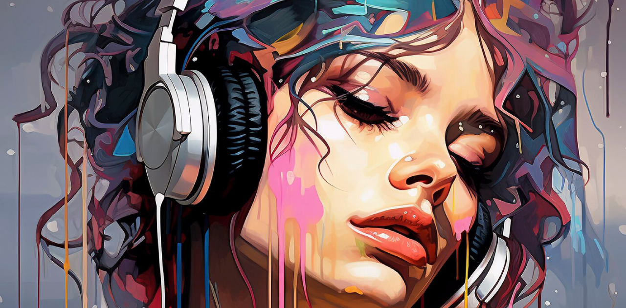 Top Music Artwork Prints for Modern Homes