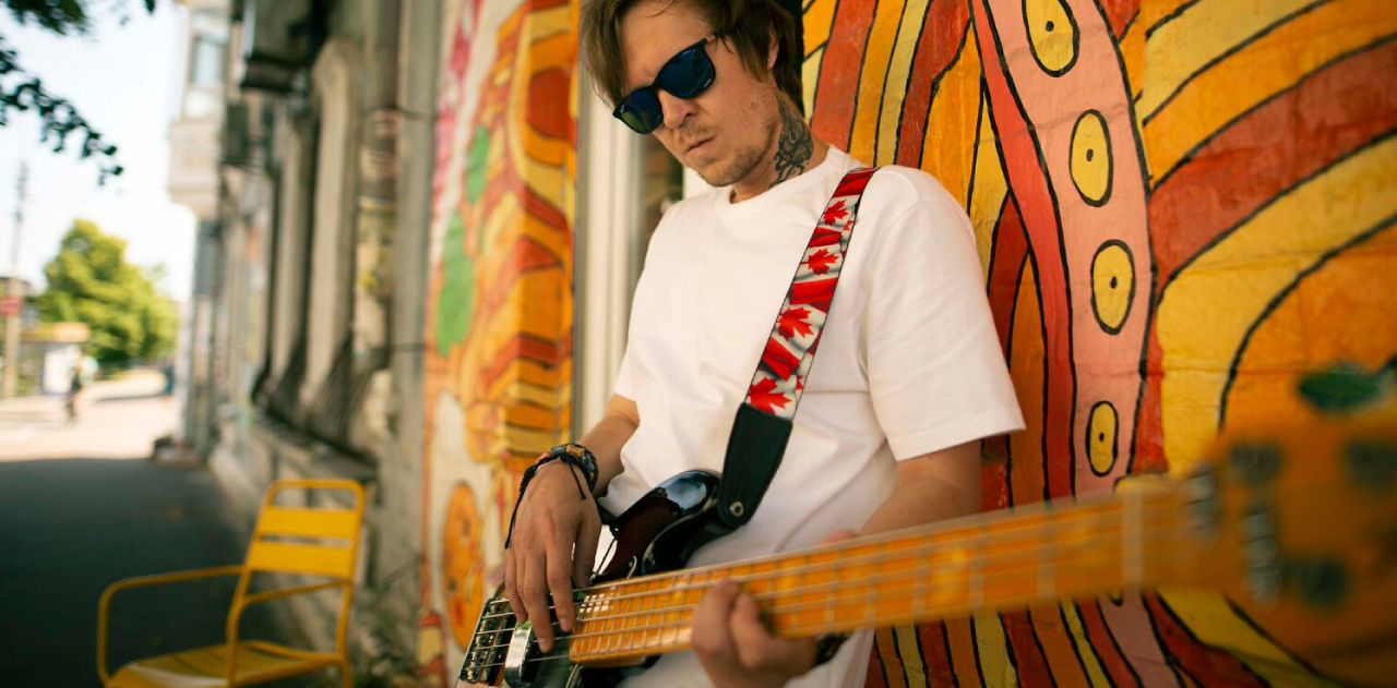 How Indie Labels Shape Underground Music