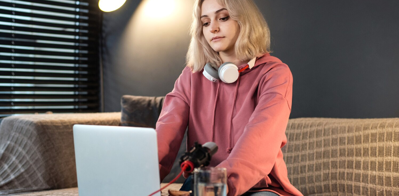 Top Moments from Rush Hour Podcast You Shouldn’t Miss