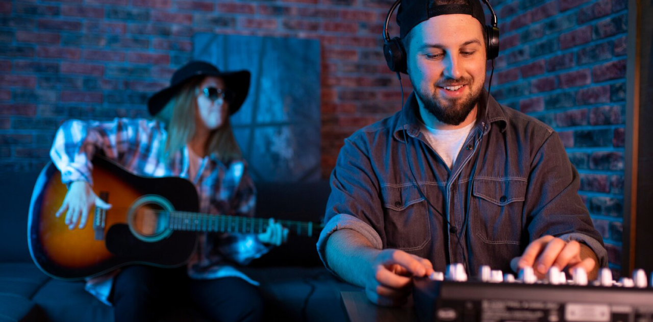 Best Ways to Stream Independent Music Online