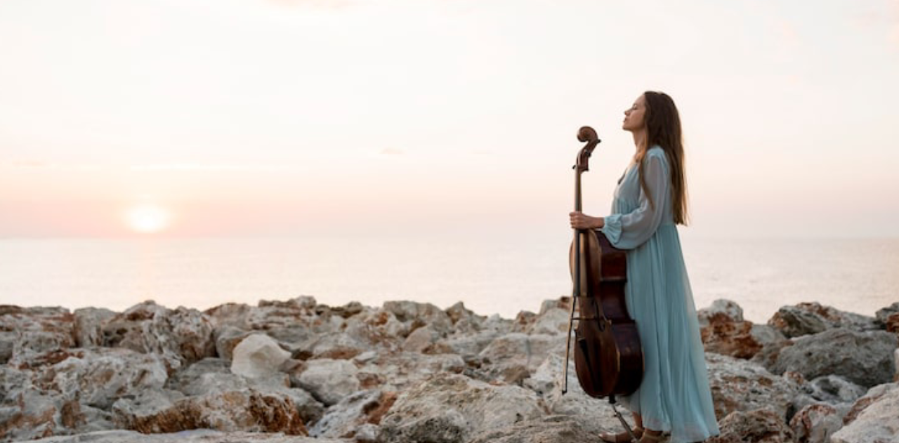 Top Songs from Reach for the Sky Album You Must Hear